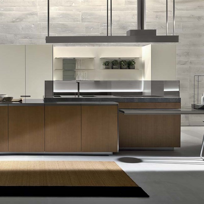 ernestomeda cucine prezzi